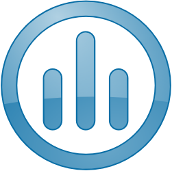 Magnatune Logo